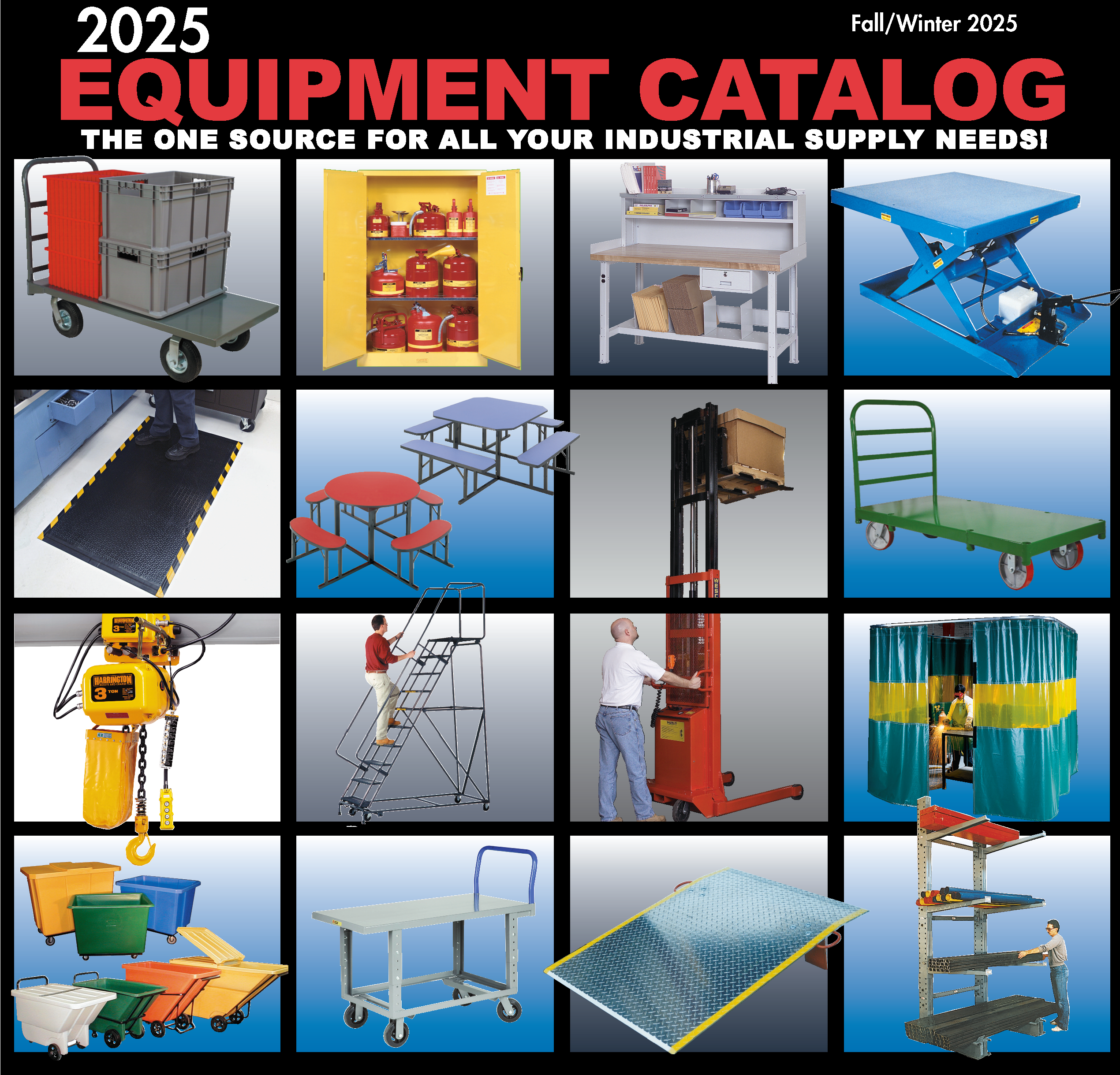 Purchase Solutions Online!